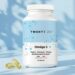 meilleurs omega 3