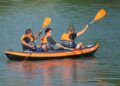 meilleure marque de kayak gonflable