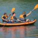 meilleure marque de kayak gonflable