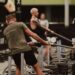 crossfit vs hyrox