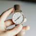 marque de montre pas cher