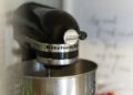 meilleure marque robot patissier
