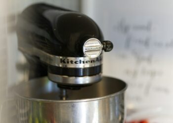 meilleure marque robot patissier