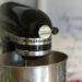 meilleure marque robot patissier