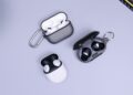 écouteur sans fil