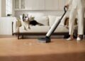meilleur aspirateur balai