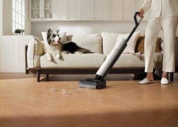 meilleur aspirateur balai