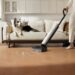 meilleur aspirateur balai