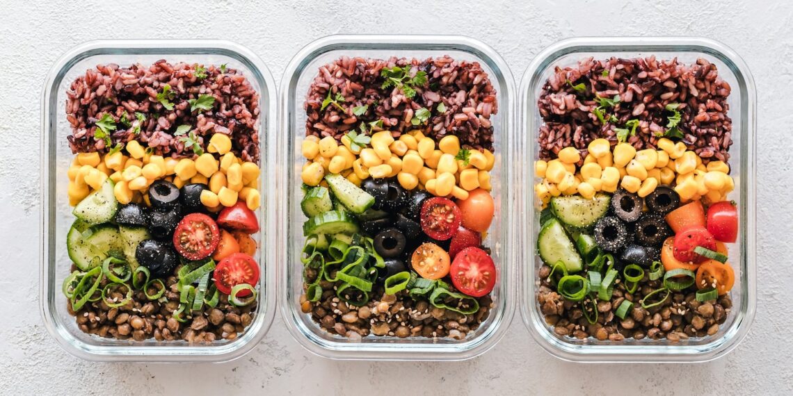Quitoque ou HelloFresh ?