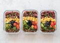 Quitoque ou HelloFresh ?