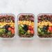Quitoque ou HelloFresh ?