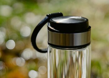 meilleure carafe d'eau filtrante