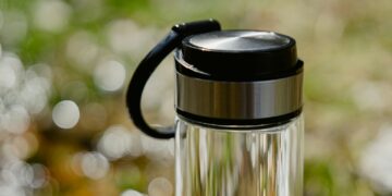 meilleure carafe d'eau filtrante