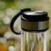 meilleure carafe d'eau filtrante