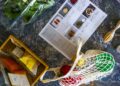 meilleure box repas