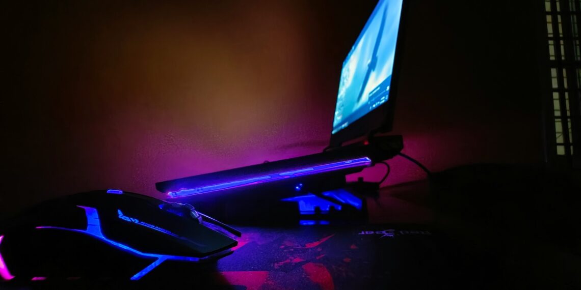 meilleur pc portable gamer