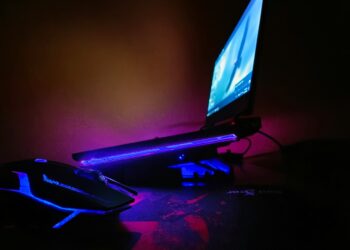 meilleur pc portable gamer