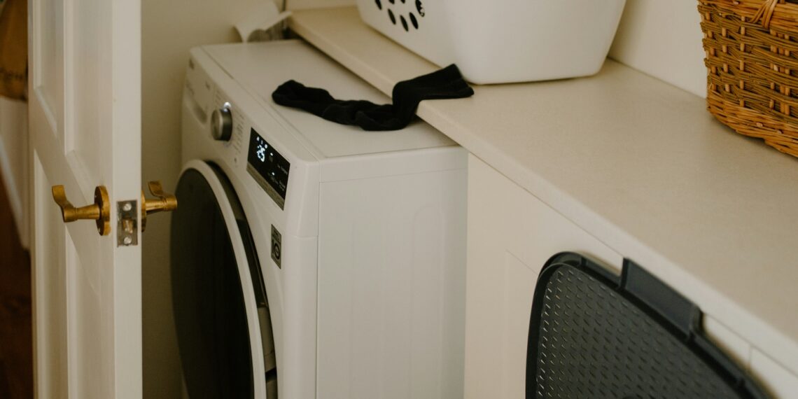 meilleure marque lave linge 2026