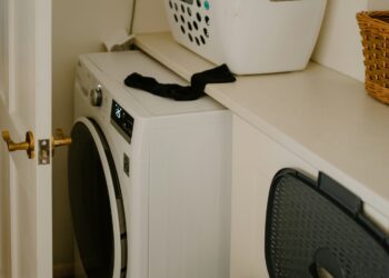 meilleure marque lave linge 2026