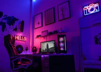 marque pc gamer à éviter