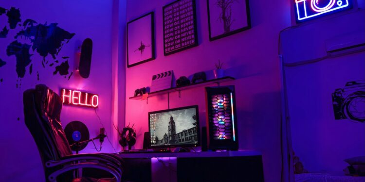marque pc gamer à éviter