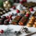 meilleur calendrier de l'avent chocolat artisanal