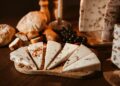 meilleur calendrier de l'avent fromage