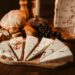 meilleur calendrier de l'avent fromage