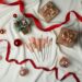 meilleur calendrier de l'avent maquillage